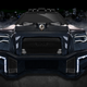 Illustration for article titled Attention Dictators: The New Most Opulent Vehicle In The World Has Arrived
